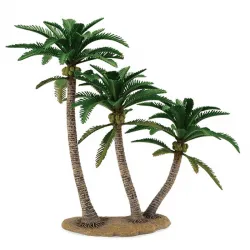 CollectA Κοκοφοίνικας - Δέντρο (89663)