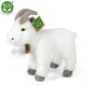 Rappa Λούτρινη Γίδα 20 εκ. Eco-Friendly (209732)