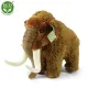 Rappa Λούτρινο Μαμούθ 33 εκ. Eco-Friendly (220799)