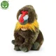 Rappa Λούτρινος Μανδρίλος 32 εκ. Eco-Friendly (221079)