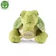 Rappa Λούτρινη Χελώνα 25 εκ. Eco-Friendly (221543)