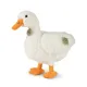 Rappa Λούτρινη Πάπια 33 εκ. Eco-Friendly (221703)