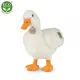 Rappa Λούτρινη Πάπια 33 εκ. Eco-Friendly (221703)