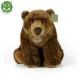 Rappa Λούτρινη Αρκούδα 40 εκ. Eco-Friendly (223790)