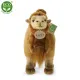 Rappa Λούτρινη Καμήλα 30 εκ. Eco-Friendly (230132)