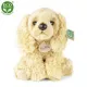 Rappa Λούτρινος Σκύλος Cocker Spaniel Καθιστό 28 εκ. Eco-Friendly (844049)