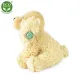 Rappa Λούτρινος Σκύλος Cocker Spaniel Καθιστό 28 εκ. Eco-Friendly (844049)