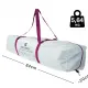 Σκηνή Camping Keumer Dome Royal Creme Αυτόματη 11131 - Σκηνές