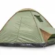 Σκηνή Camping Escape Trail V Forest 11206