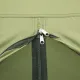 Σκηνή Camping Escape Trail V Forest 11206