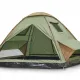 Σκηνή Camping Escape Trail V Forest 11206