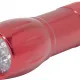 Escape Φακός Χειρός  Αλουμινίου Mini 9 LED 40lm - 11490 - Διάφορα - Αξεσουάρ