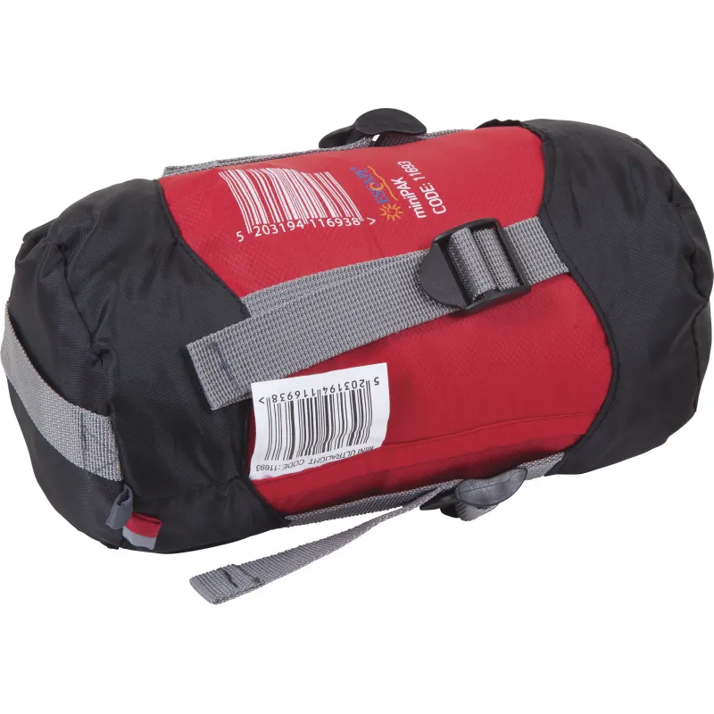 Escape Υπνόσακος  Mini Pak - 11693 - Sleeping Bag