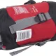 Escape Υπνόσακος  Mini Pak - 11693 - Sleeping Bag