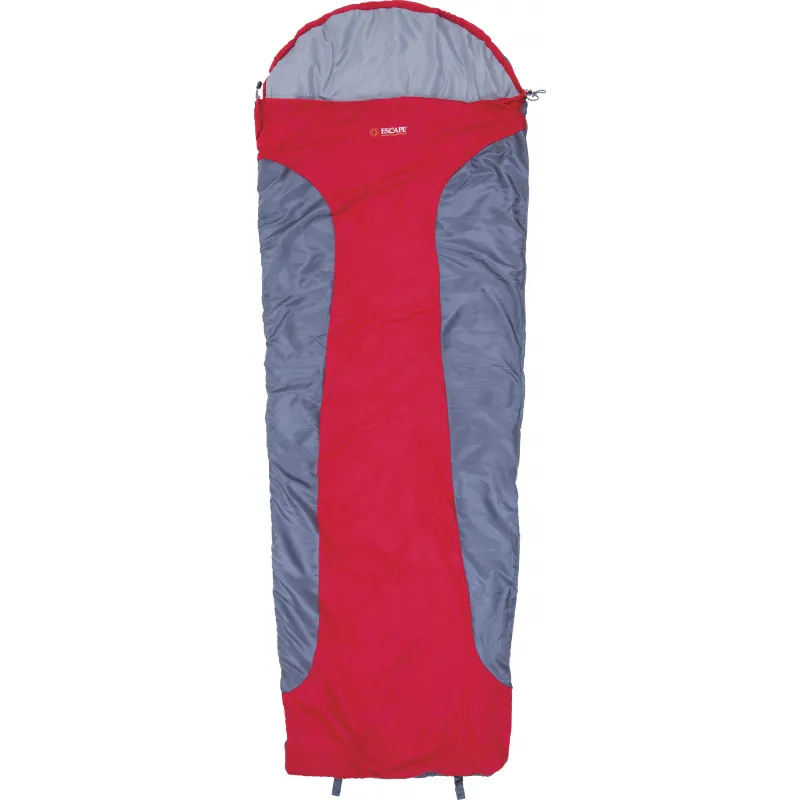 Escape Υπνόσακος  Mini Pak - 11693 - Sleeping Bag