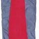 Escape Υπνόσακος  Mini Pak - 11693 - Sleeping Bag