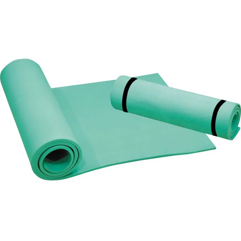 Escape Υπόστρωμα Camping Υψηλής Πυκνότητας 1800x500x8mm - 11708 - Διάφορα - Αξεσουάρ