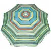 Escape Ομπρέλα παραλίας - 12012 - Ομπρέλες -  Σκίαστρα