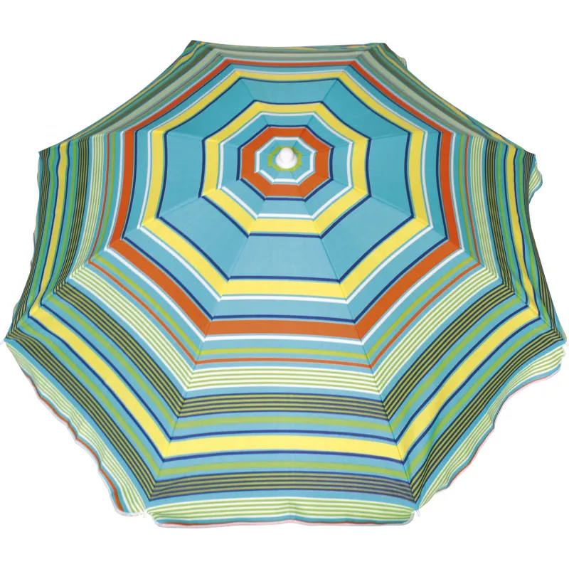 Escape Ομπρέλα παραλίας - 12012 - Ομπρέλες -  Σκίαστρα