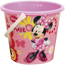 Adriatic Κουβαδάκι Παραλίας Disney Minnie - 12374