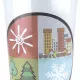 Escape Ποτήρι Θερμός  4 Seasons 470ml - 13194 - Διάφορα - Αξεσουάρ