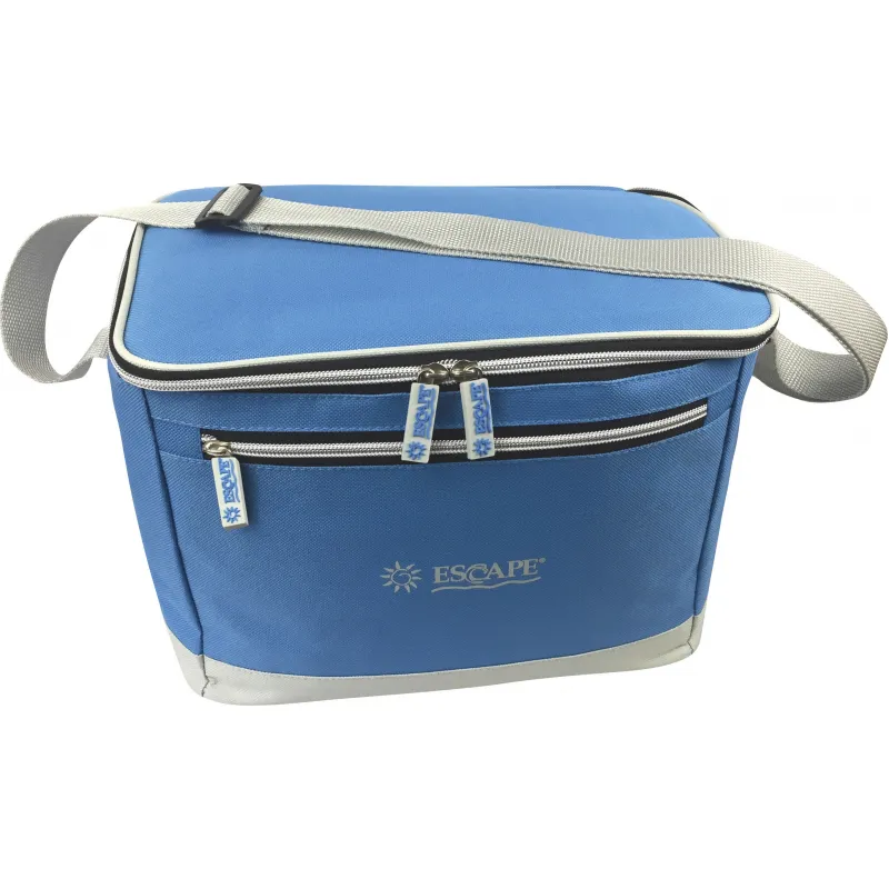 Escape Τσάντα Ισοθερμική - Ψυγείο  12L - 13467 - Ψυγεία - Ισοθερμικές τσάντες