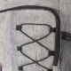 Ισοθερμική Τσάντα - Ψυγείο Escape BackPack Canva 21L Grey
