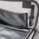 Ισοθερμική Τσάντα - Ψυγείο Escape Canva 20L Grey