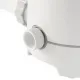 Τρόμπα/φίλτρο πισίνας C1500
