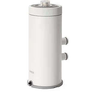 Intex Τρόμπα/φίλτρο πισίνας C1000