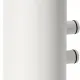 Intex Τρόμπα/φίλτρο πισίνας C1000