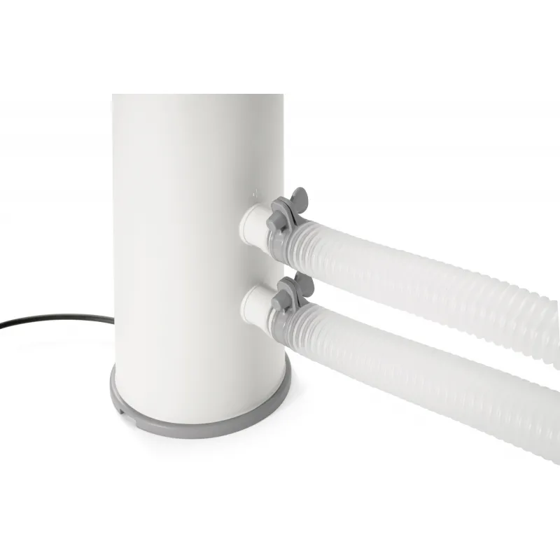 Intex Τρόμπα/φίλτρο πισίνας C1000