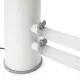 Intex Τρόμπα/φίλτρο πισίνας C1000