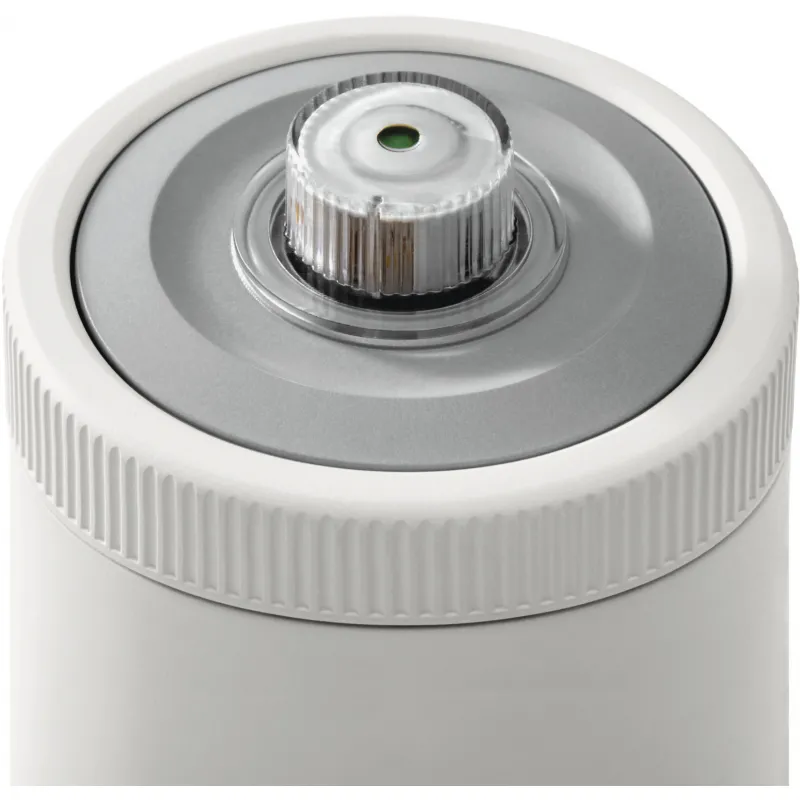 Intex Τρόμπα/φίλτρο πισίνας C1000