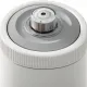 Intex Τρόμπα/φίλτρο πισίνας C1000