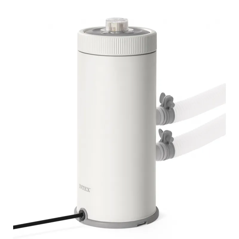 Intex Τρόμπα/φίλτρο πισίνας C1000