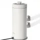 Intex Τρόμπα/φίλτρο πισίνας C1000