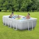 Intex Πισίνα ΙΝΤΕΧ Prism Set 300x175x80cm 26784