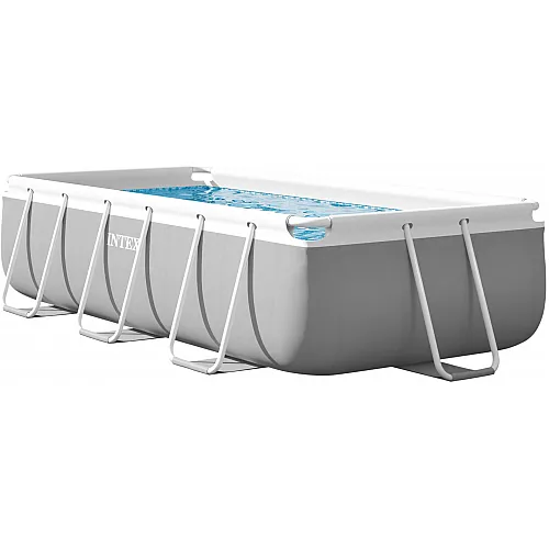 Intex Πισίνα ΙΝΤΕΧ Prism Set 300x175x80cm 26784