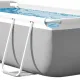 Intex Πισίνα ΙΝΤΕΧ Prism Set 300x175x80cm 26784