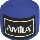 Amila Μπαντάζ. Μπλε - 32040 - Γάντια-προστατευτικά-Διάφορα αξεσουάρ