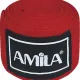 Amila Μπαντάζ. Κόκκινο - 32042 - Γάντια-προστατευτικά-Διάφορα αξεσουάρ