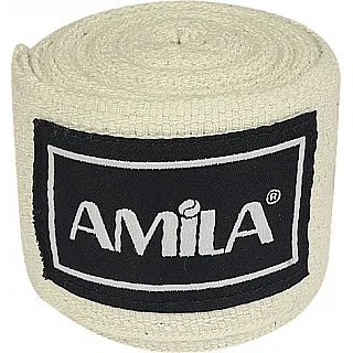 Amila Μπαντάζ. Λευκό - 32043