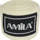 Amila Μπαντάζ. Λευκό - 32043 - Γάντια-προστατευτικά-Διάφορα αξεσουάρ