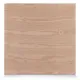 Δάπεδο Προστασίας Puzzle EVA 100x100x2 cm – Ξύλο / Γκρι