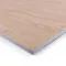 Δάπεδο Προστασίας Puzzle EVA 100x100x2 cm – Ξύλο / Γκρι