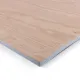 Δάπεδο Προστασίας Puzzle EVA 100x100x2 cm – Ξύλο / Γκρι