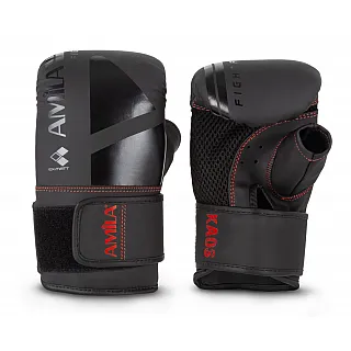 Γάντια Προπόνησης Σάκου 37168 AMILA KAOS Large