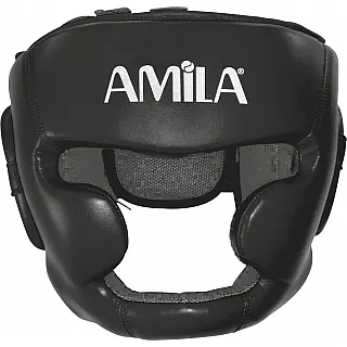 Amila Κάσκα προπόνησης. L - 37236