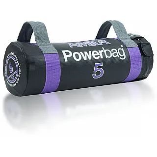 Amila Power Bag 5kg - 37320